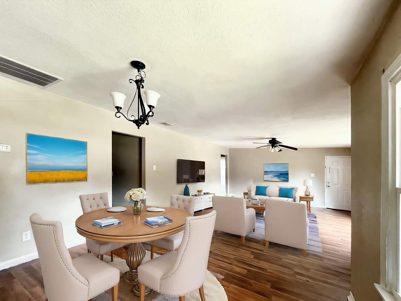 5704 Aton Ave - Photo 3 of 22