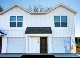 featured image of 432 Blue Springs St
