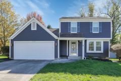 5399 Thornburg Ct - Photo 1 of 1