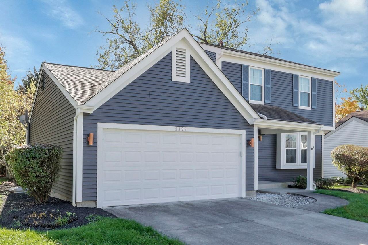 5399 Thornburg Ct - Photo 2 of 50