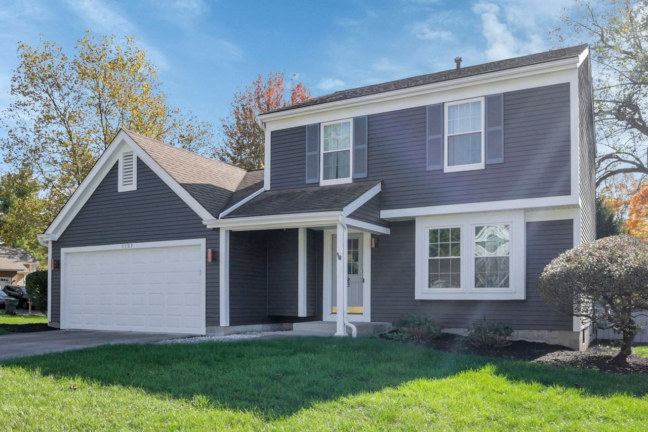 5399 Thornburg Ct - Photo 3 of 50