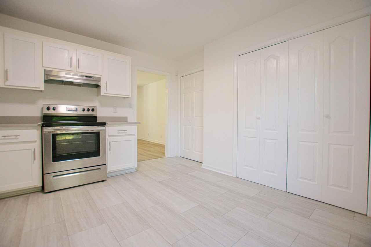 2340 N Ford St - Photo 6 of 14