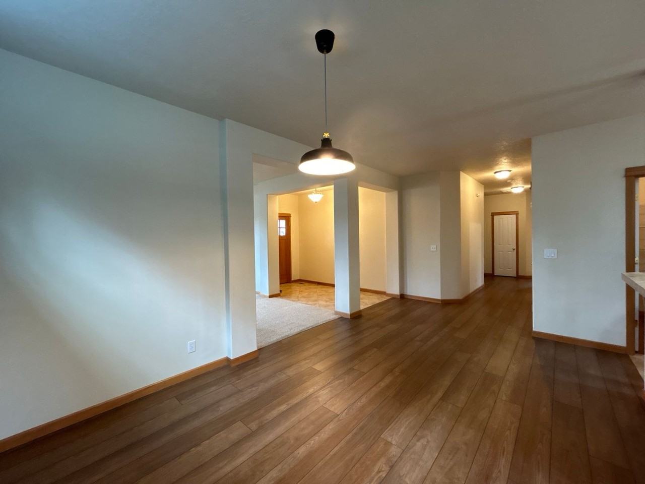 1642 Nw Hickory Pl - Photo 6 of 25