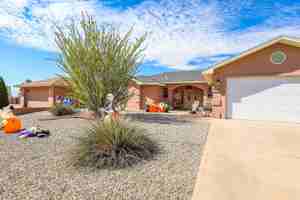 featured image of 3813 Driftwood Ave