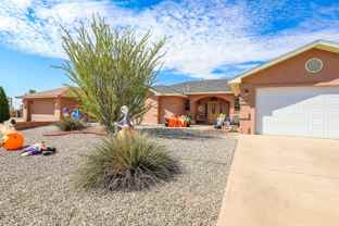 3813 Driftwood Ave - Photo 1 of 1