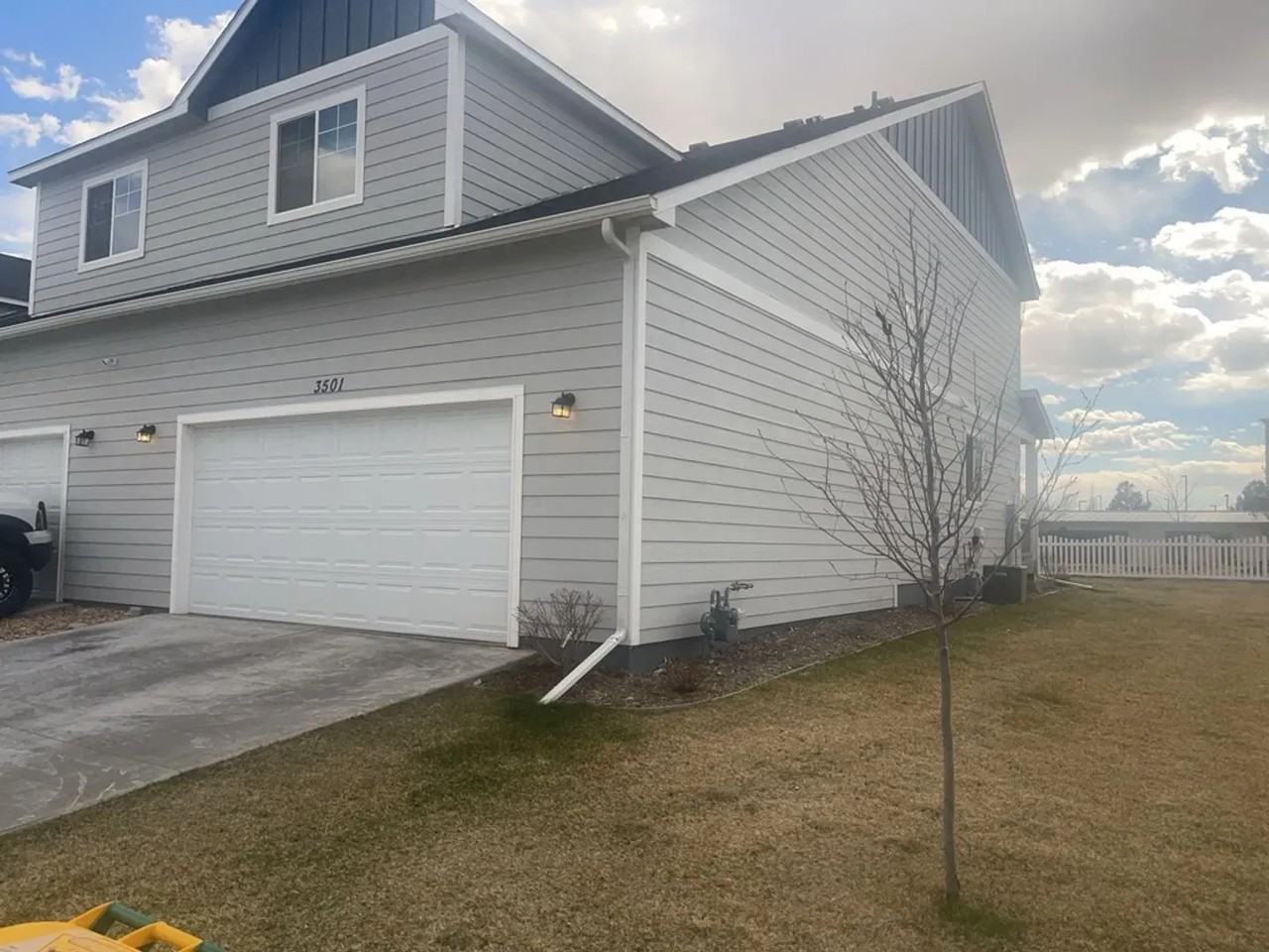 4355 24th Street Rd #3501 - Photo 2 of 23