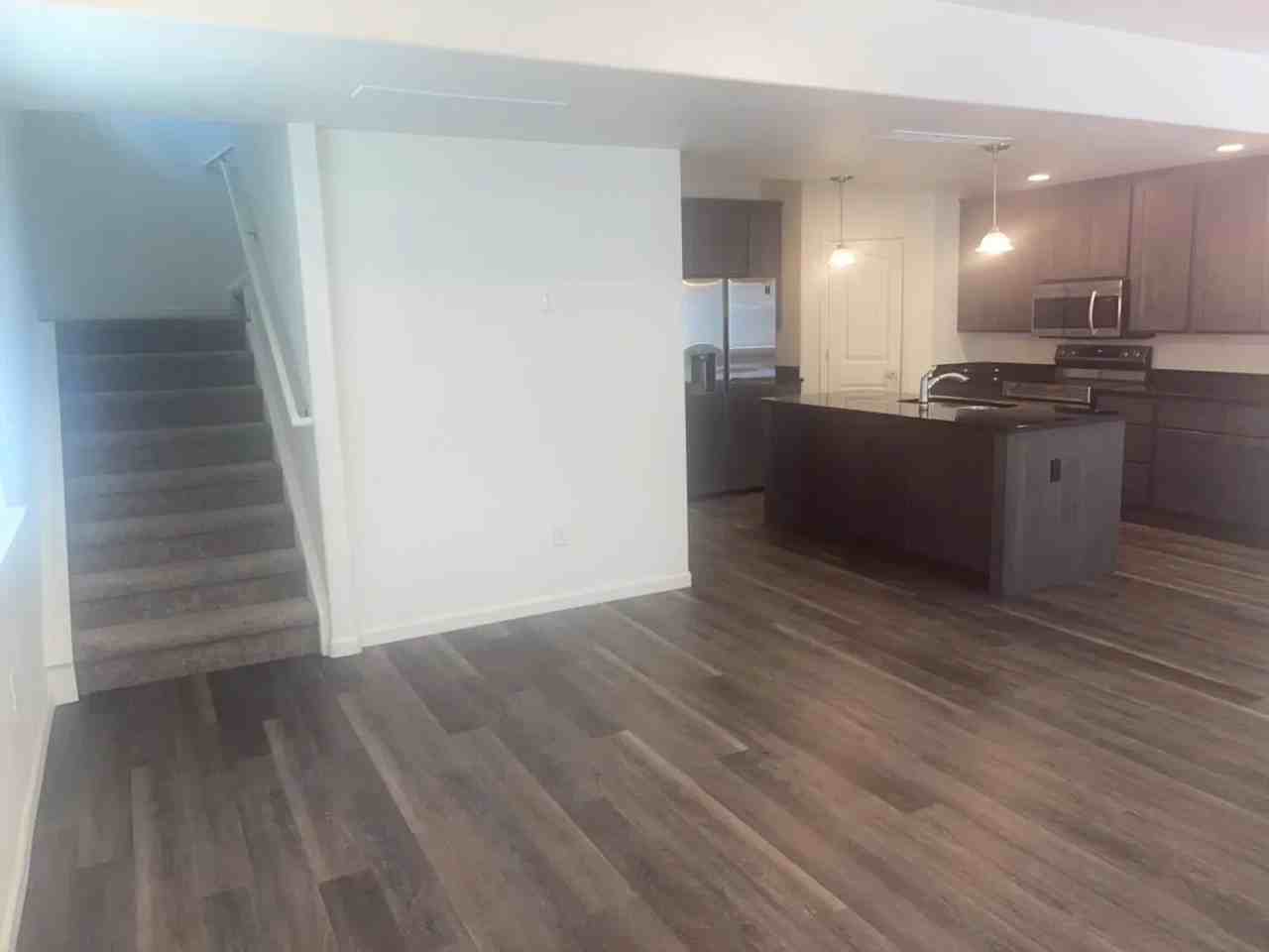 4355 24th Street Rd #3501 - Photo 6 of 23