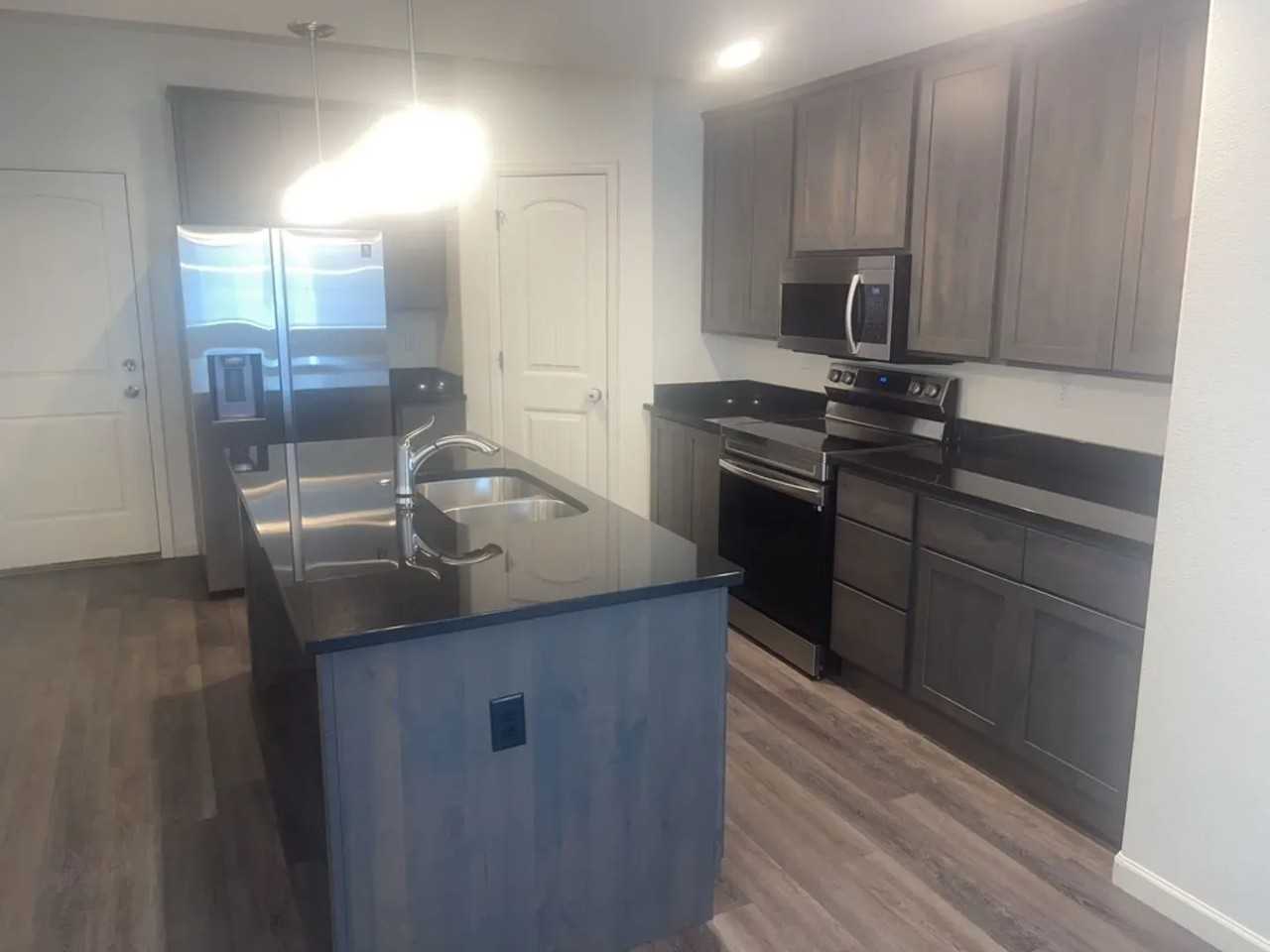 4355 24th Street Rd #3501 - Photo 7 of 23