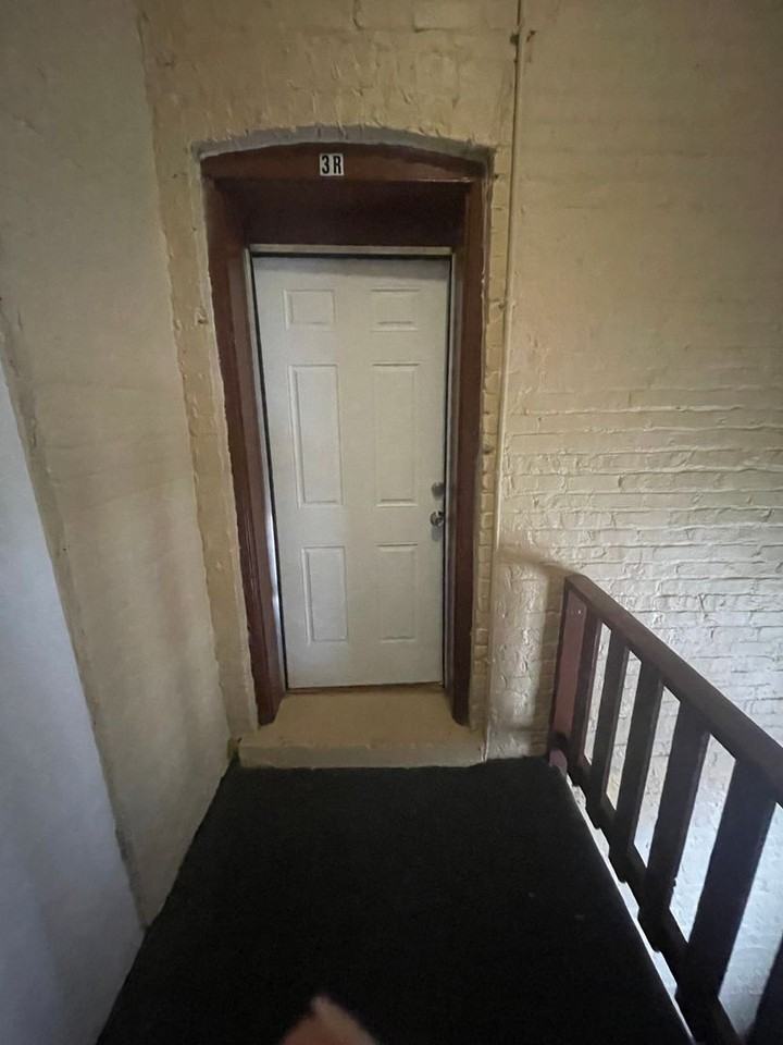 APH Cook I LLC - Photo 2 of 27