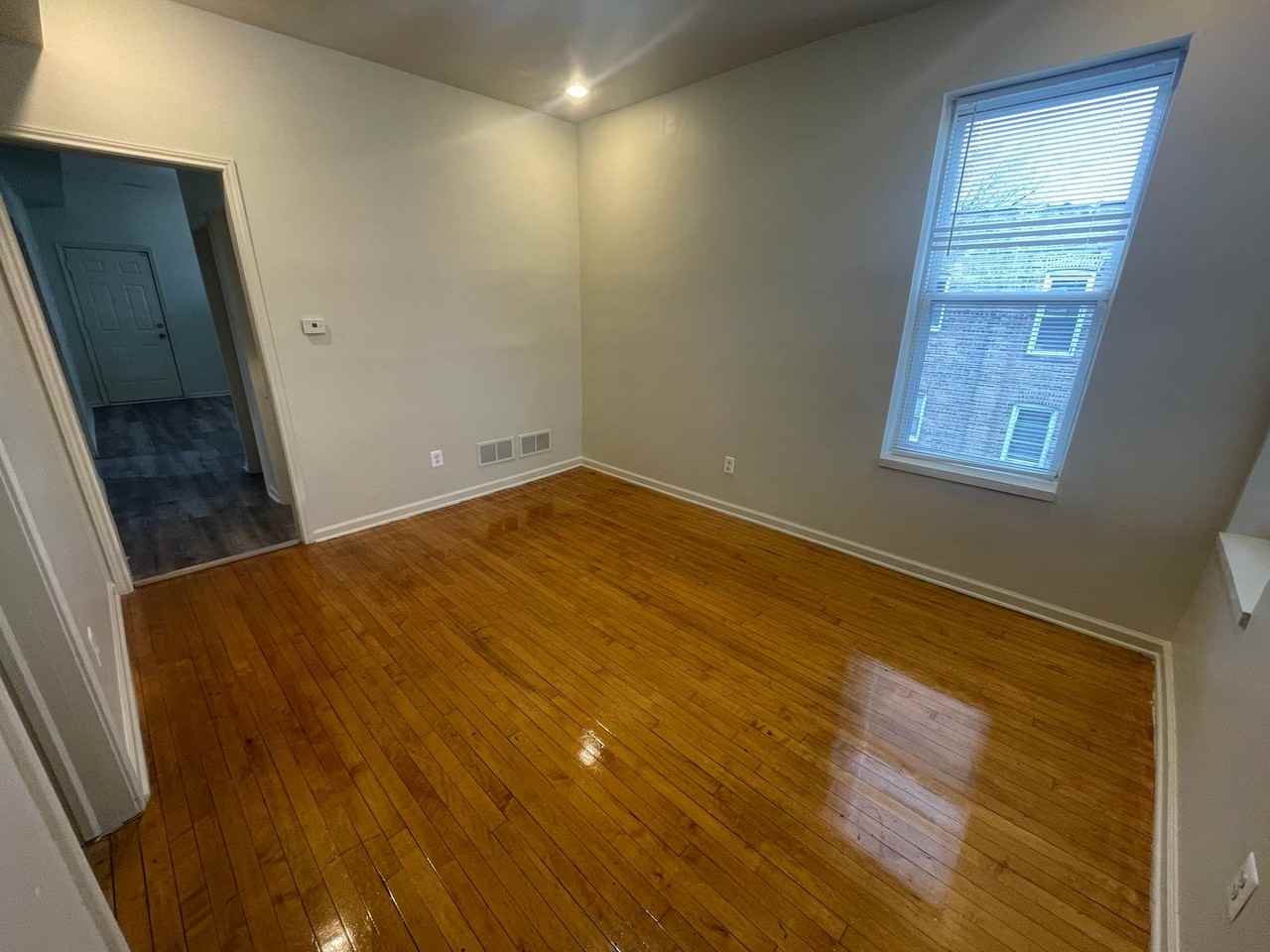 APH Cook I LLC - Photo 3 of 27