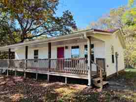 4693 Hydro Pondsville Rd - Photo 1 of 1