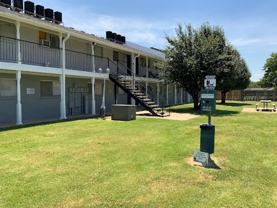 Ridgewood Village Apartments - Photo 1 of 1