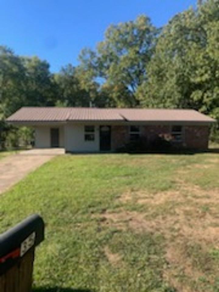 35 Martin Cv - Photo 2 of 14