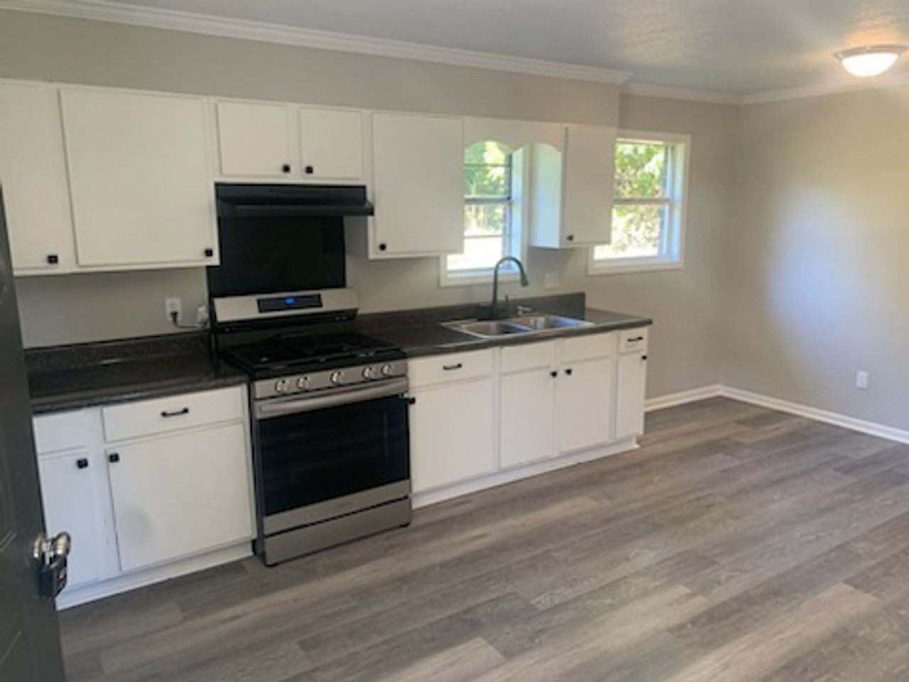 35 Martin Cv - Photo 3 of 14