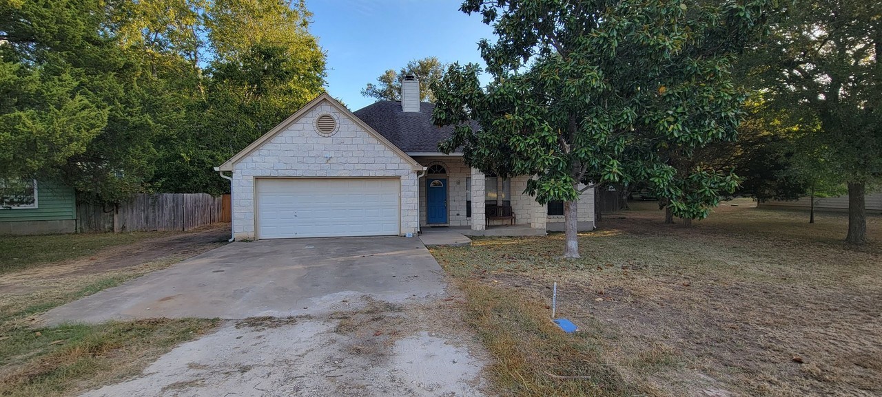 106 Hawea Ln - Photo 2 of 23