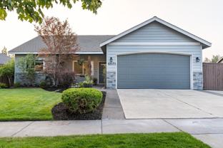 63175 Watercress Way - Photo 1 of 1