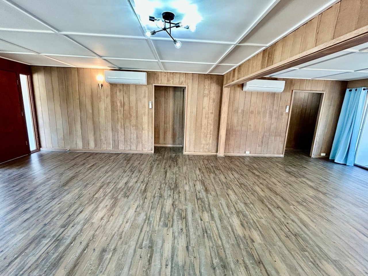 4877 Poola St - Photo 4 of 22