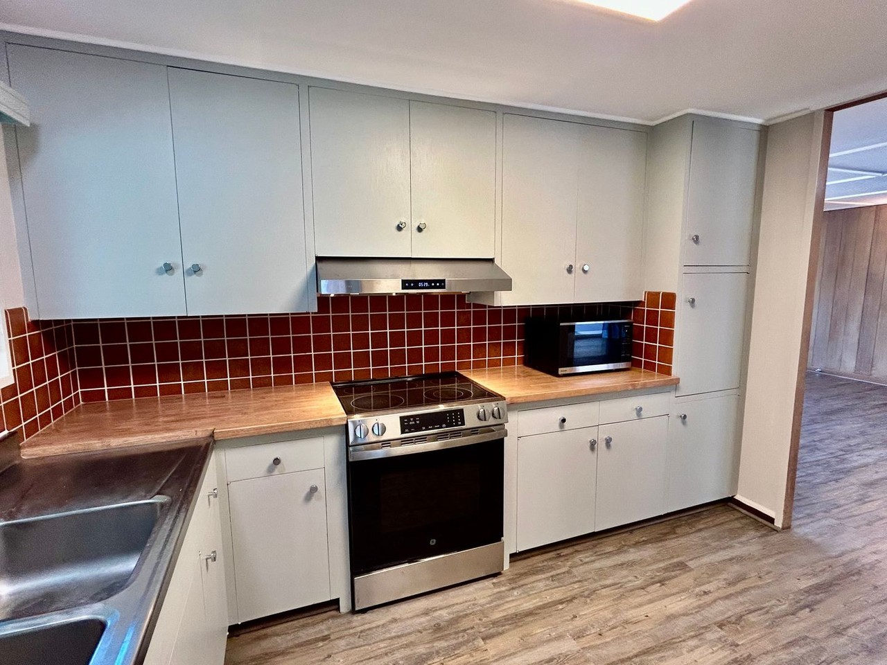 4877 Poola St - Photo 6 of 22