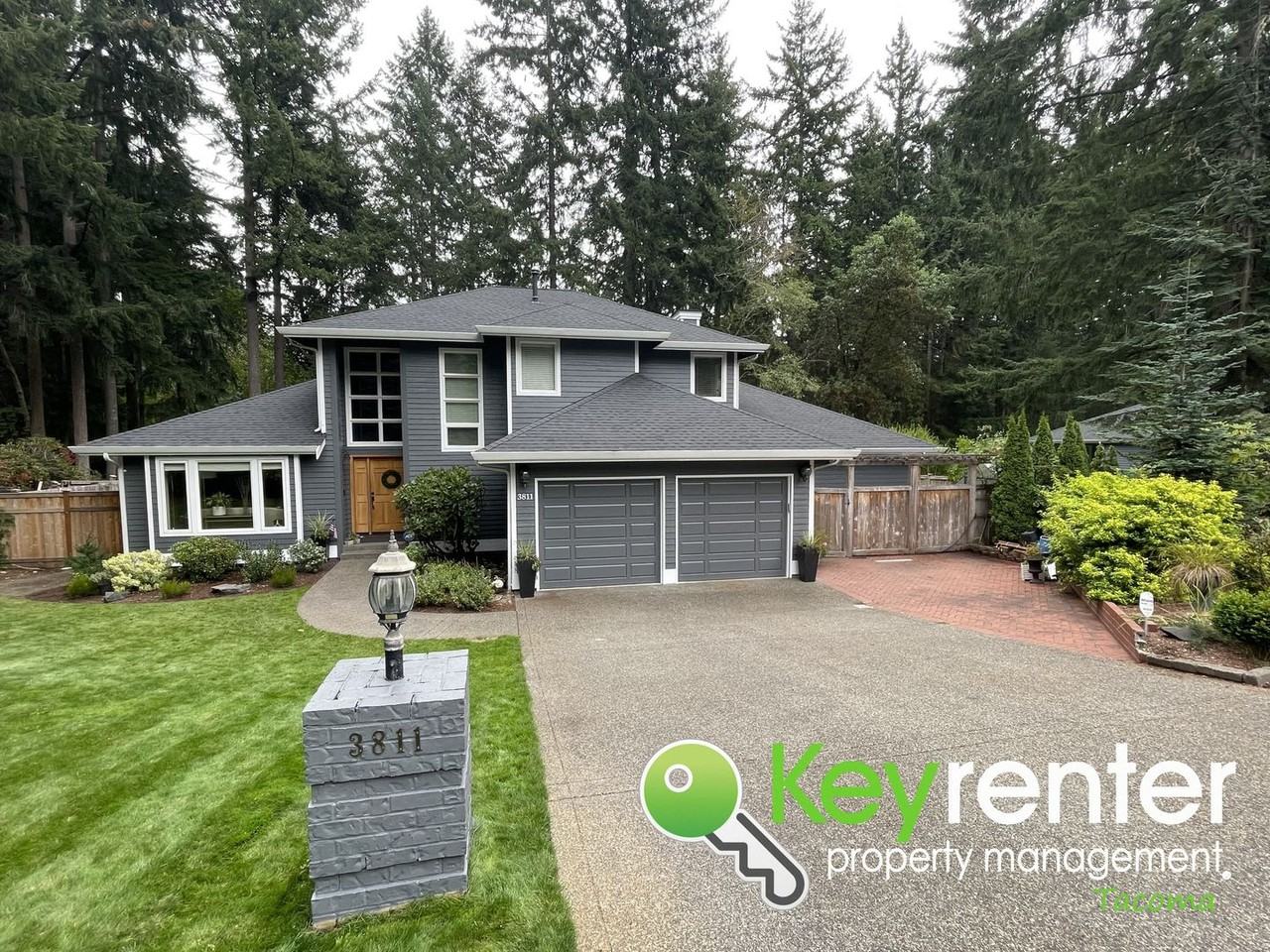 3811 64th Avenue Ct Nw - Photo 3 of 3