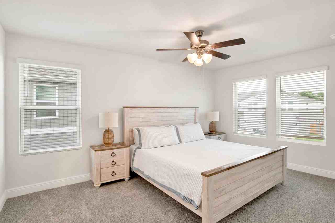 8458 Bluejack Dr - Photo 2 of 15