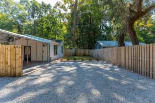 696 Persimmon Street - Photo 1 of 1