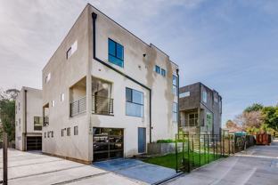 11508 Emelita St - Photo 1 of 1