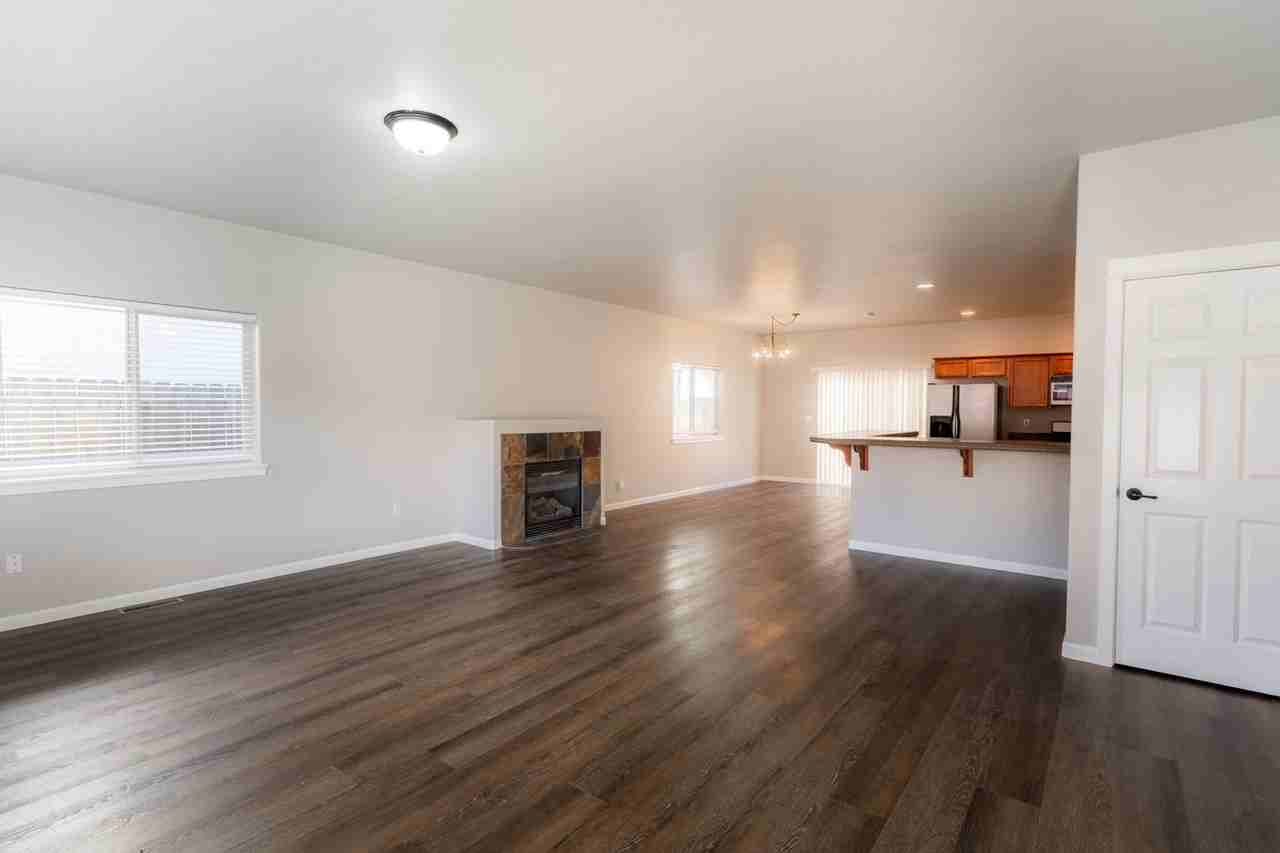 20030 Voltera Pl - Photo 2 of 25