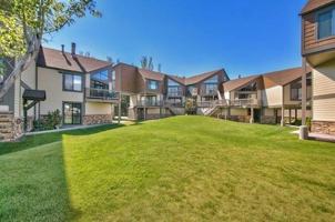 featured image of 489 Tahoe Keys Blvd #65