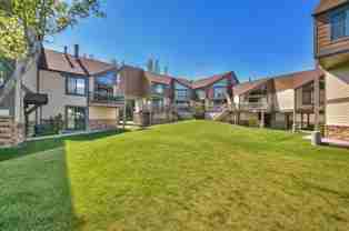 489 Tahoe Keys Blvd #65 - Photo 1 of 1