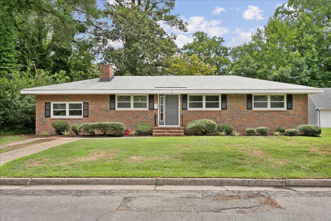 12 Nutmeg Quarter Pl - Photo 2 of 24