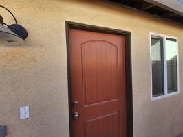 featured image of 7308 Erskineville Dr