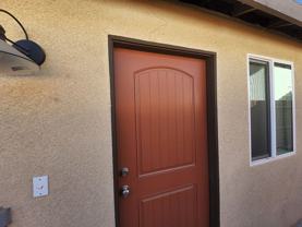 7308 Erskineville - Photo 1 of 1