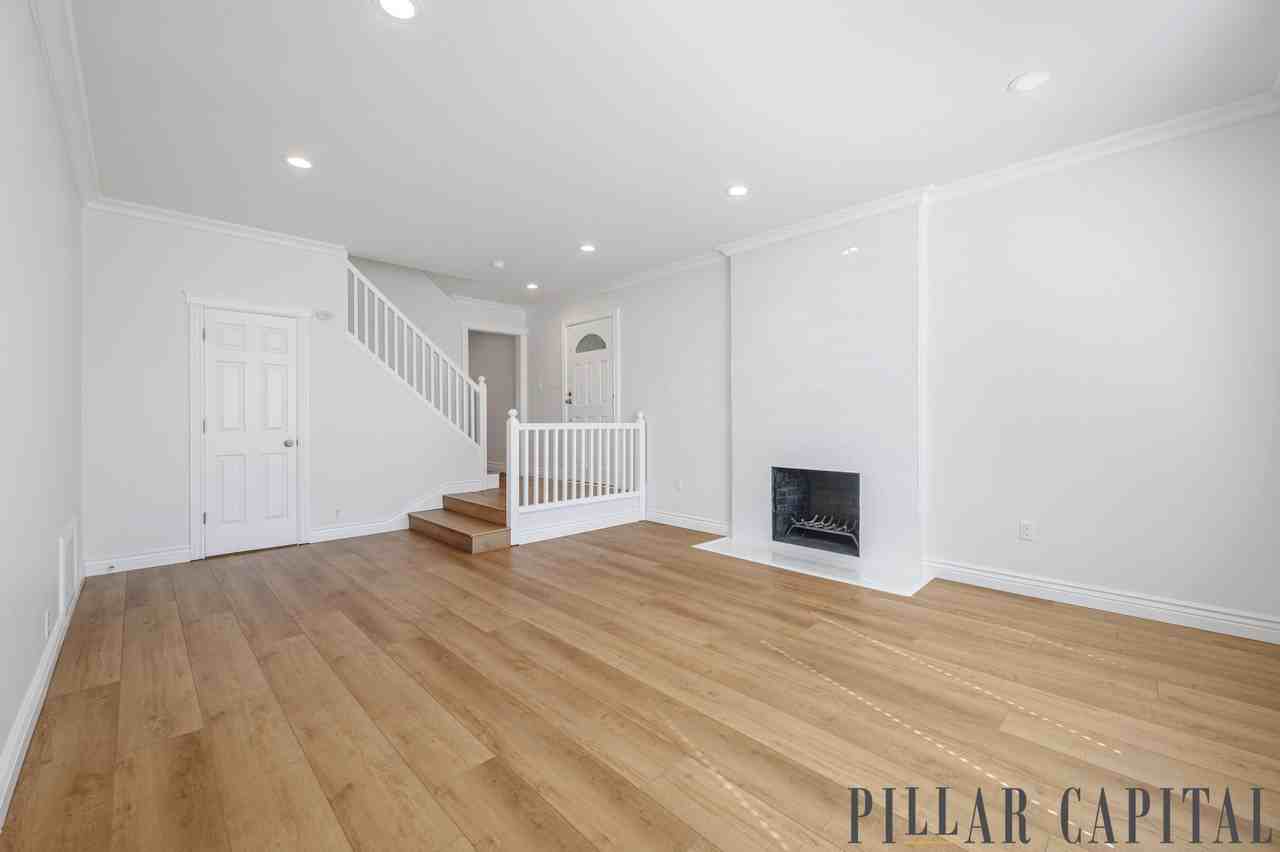 403 Andover Drive - Photo 3 of 41