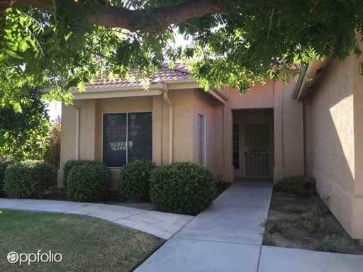 9818 Bourbon Rose Ct - Photo 2 of 18