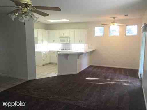 9818 Bourbon Rose Ct - Photo 3 of 18