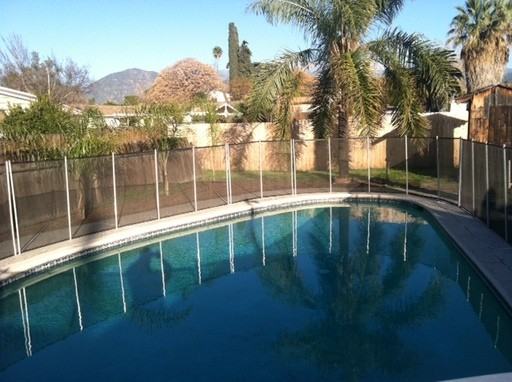 1376 Opal Ave - Photo 3 of 4