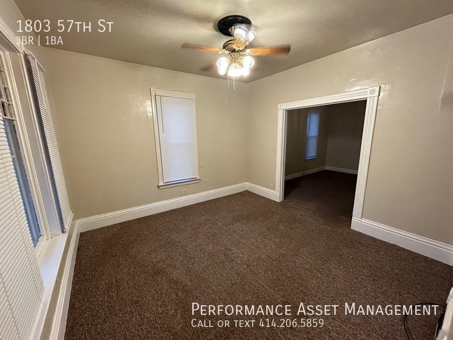 1803 57th St - Photo 3 of 10