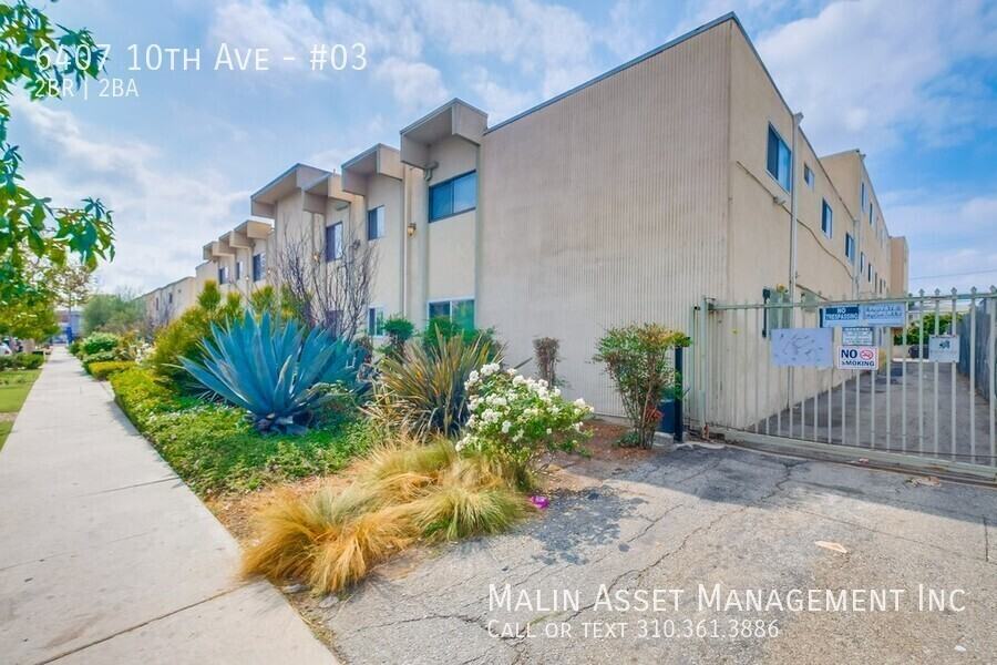 6407 10th Ave - Photo 2 of 13