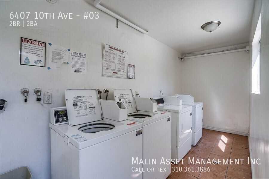 6407 10th Ave - Photo 3 of 13