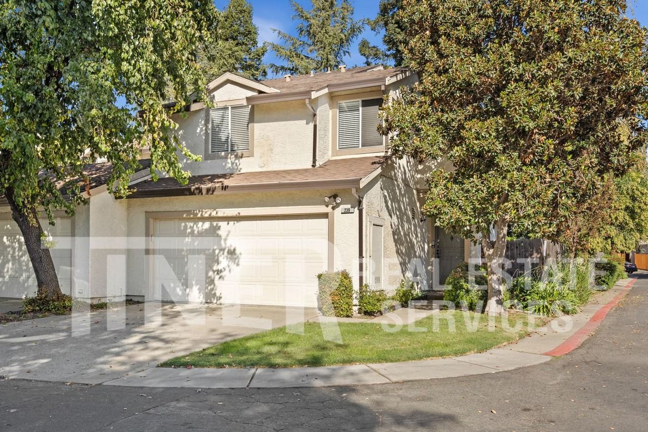 239 Touchstone Pl - Photo 5 of 25