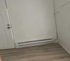 4547 19th Ave Ne #28 - Photo 1 of 1