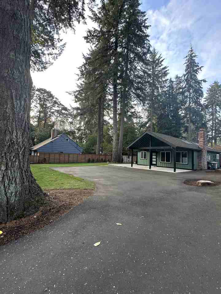 16491 Lake Forest Blvd #NA - Photo 2 of 14