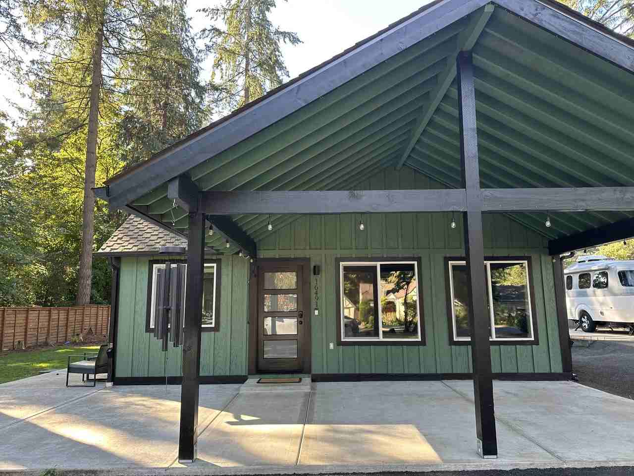 16491 Lake Forest Blvd #NA - Photo 3 of 14