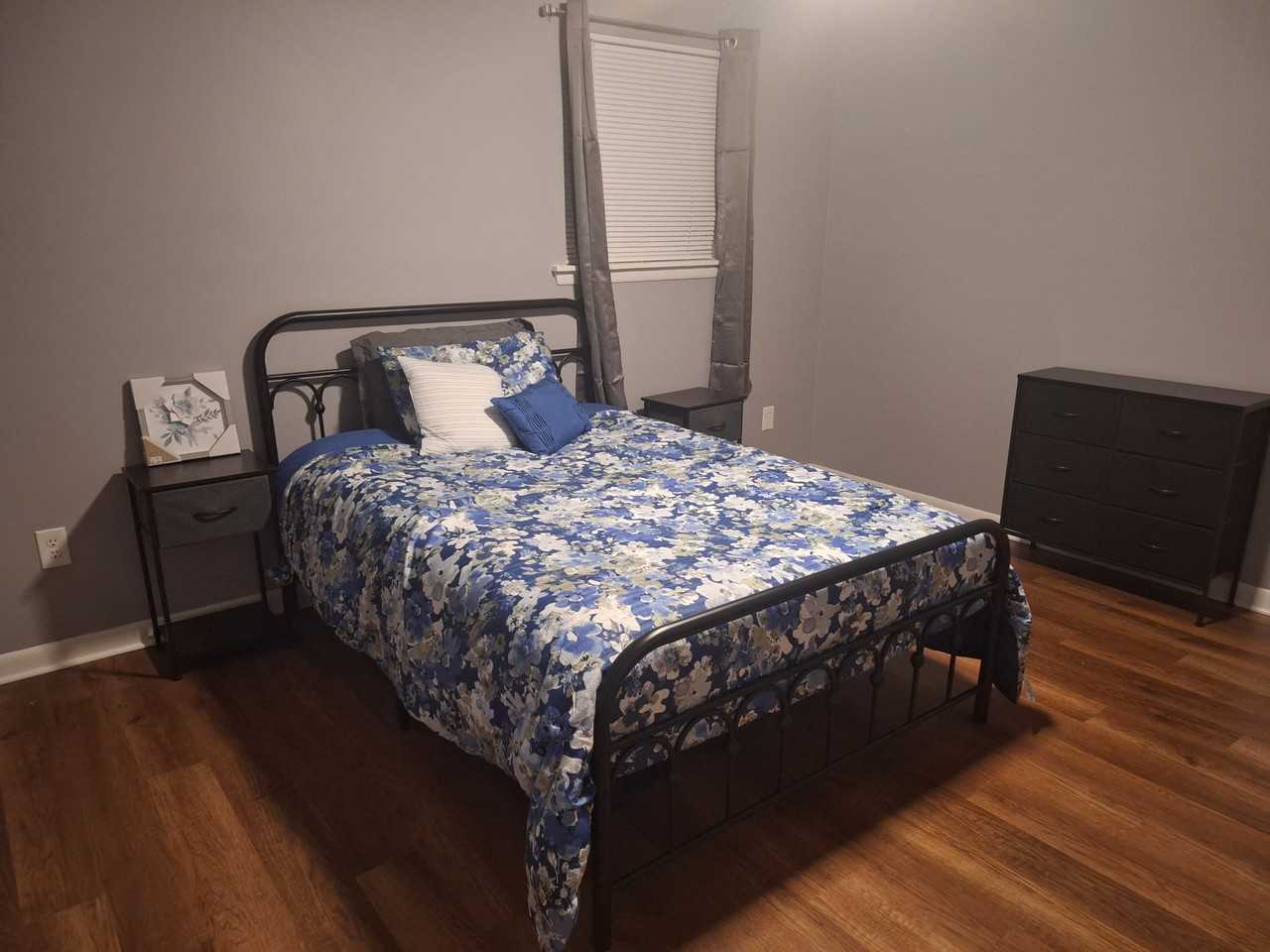 525 Transit Circle #NA - Photo 5 of 5