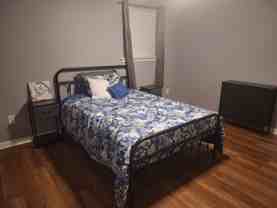 525 Transit Cir #NA - Photo 1 of 1