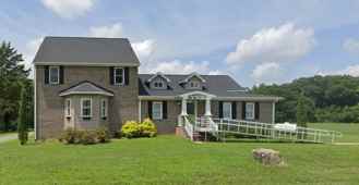 16739 New Baltimore Rd - Photo 1 of 1
