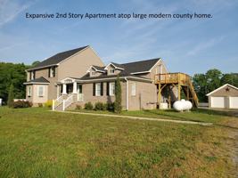 featured image of 16739 New Baltimore Rd