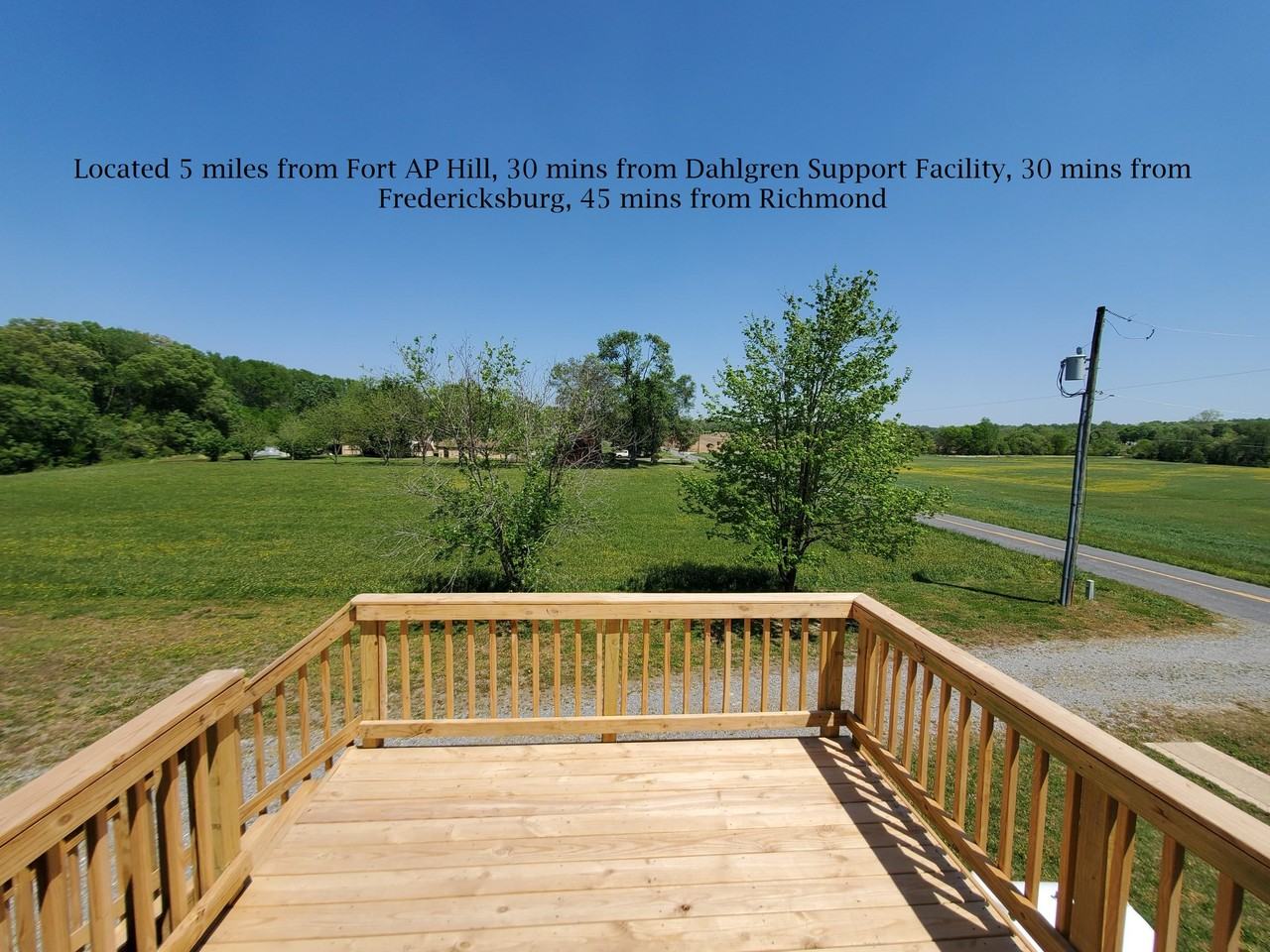 16739 New Baltimore Rd - Photo 3 of 17