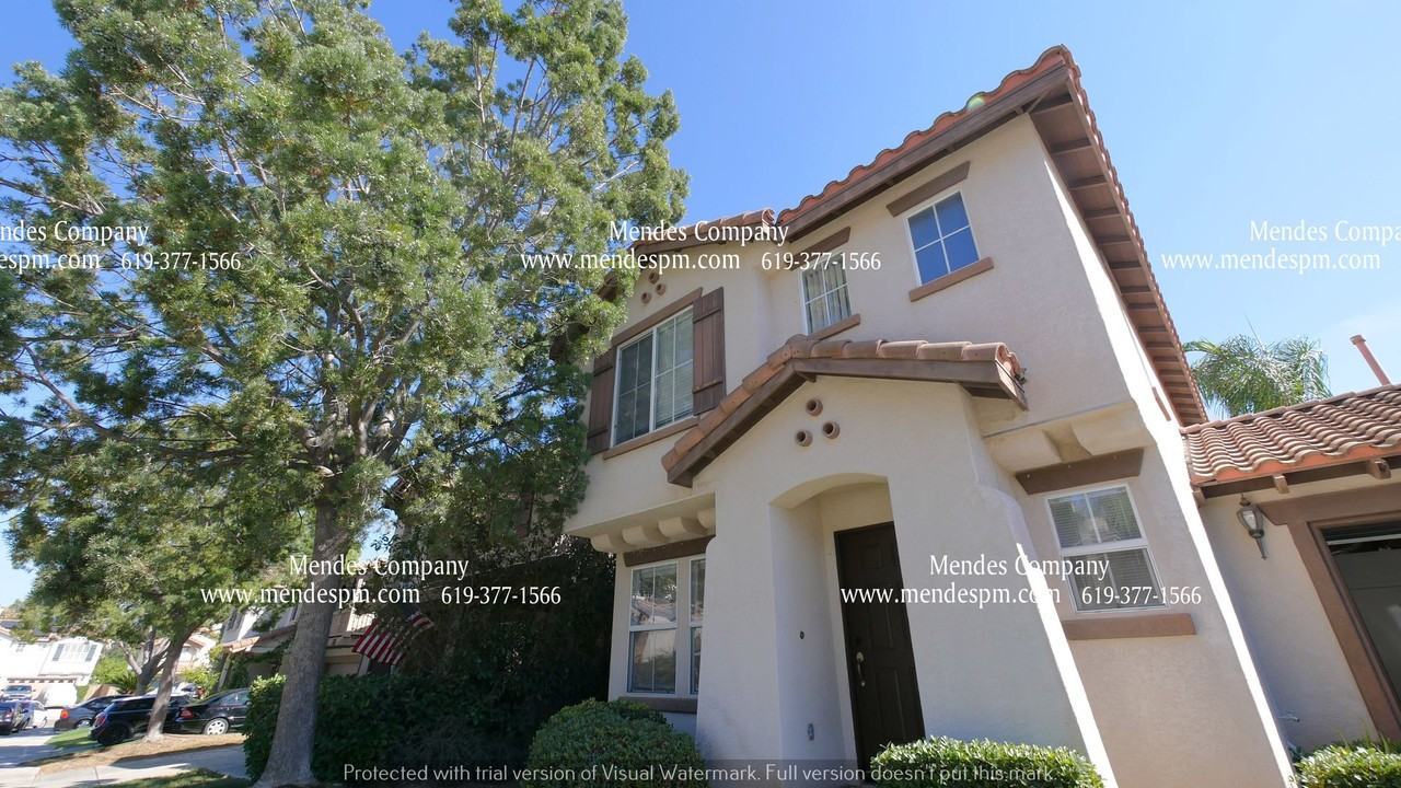 1117 Bow Willow Trail Way - Photo 2 of 33