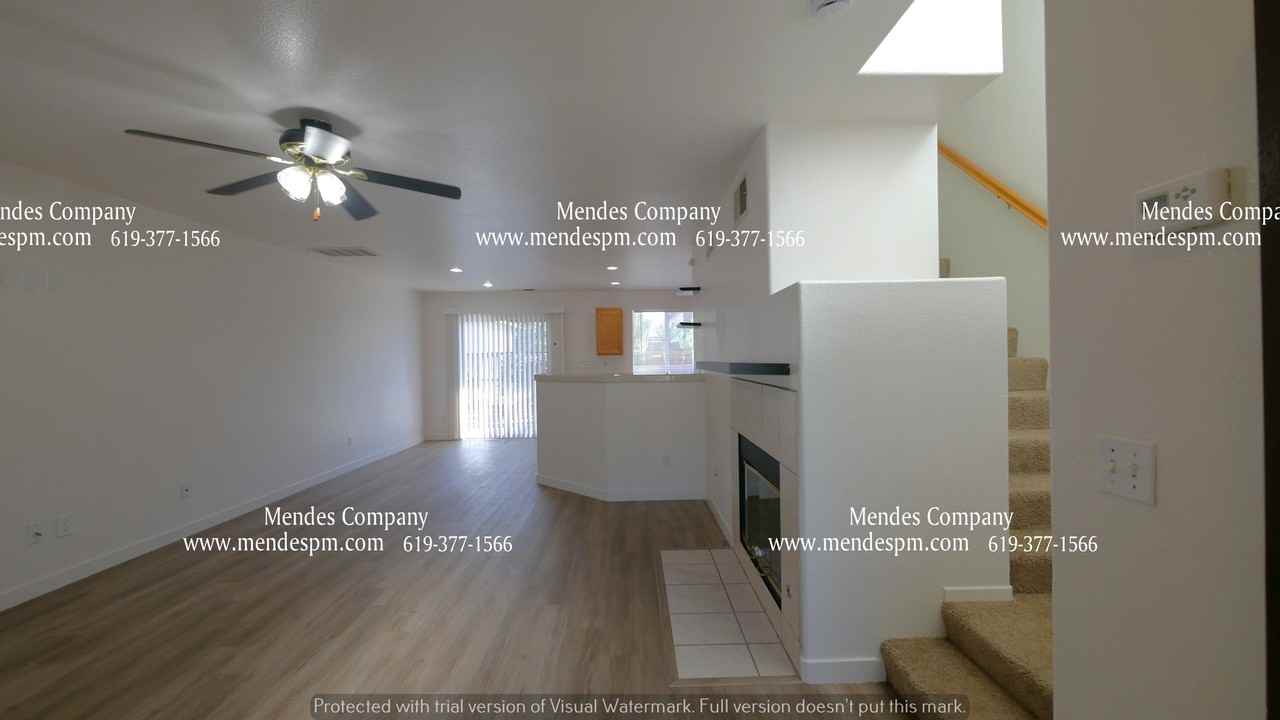 1117 Bow Willow Trail Way - Photo 3 of 33